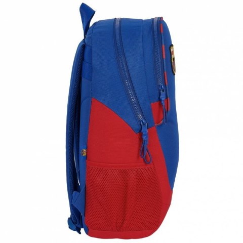 Plecak sportowy FC Barcelona backpack 612326665 FC Barcelona