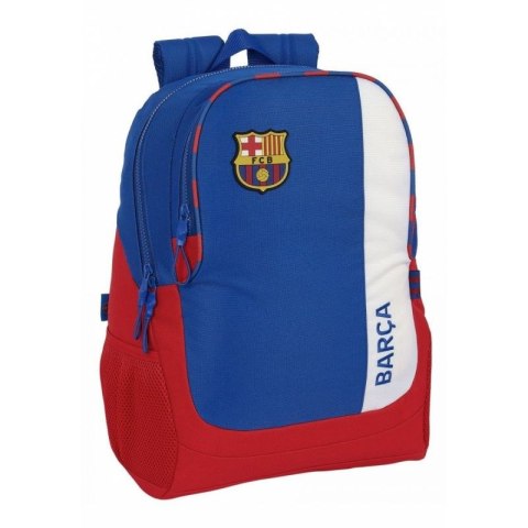 Plecak sportowy FC Barcelona backpack 612326665 FC Barcelona