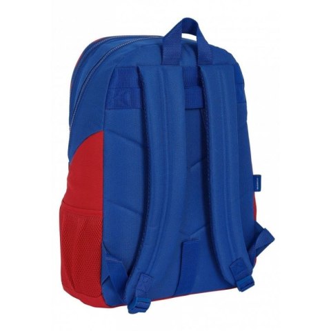 Plecak sportowy FC Barcelona backpack 612326665 FC Barcelona