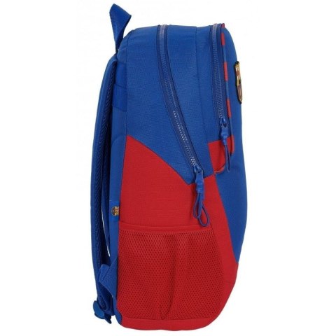 Plecak sportowy FC Barcelona backpack 612326665 FC Barcelona