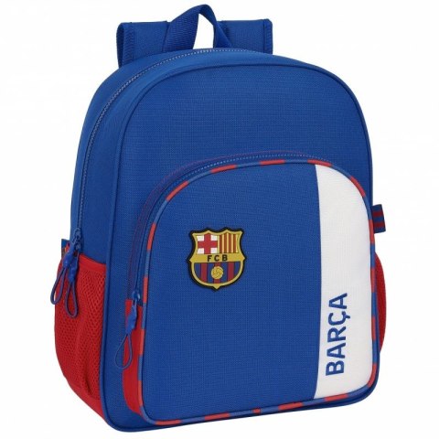 Plecak sportowy FC Barcelona junior backpack 612326640 FC Barcelona