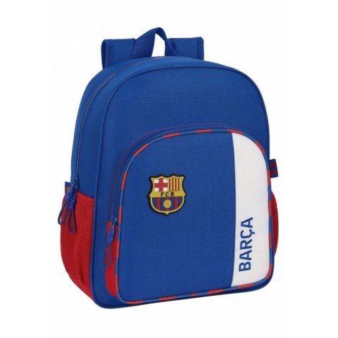 Plecak sportowy FC Barcelona junior backpack 612326640 FC Barcelona