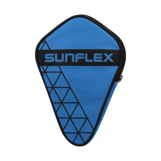 Pokrowiec na rakietę Sunflex Classic 20483 Sunflex