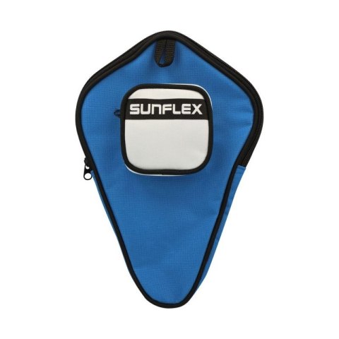 Pokrowiec na rakietę Sunflex Classic 20483 Sunflex