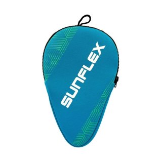 Pokrowiec na rakietę Sunflex Neopren 20485 Sunflex