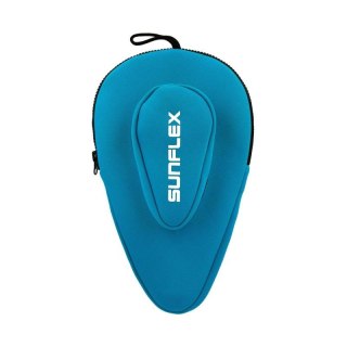 Pokrowiec na rakietę Sunflex Neopren 20485 Sunflex