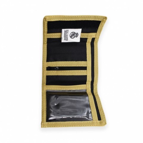 Portfel Real Madryt wallet RM6CAR10 Inny