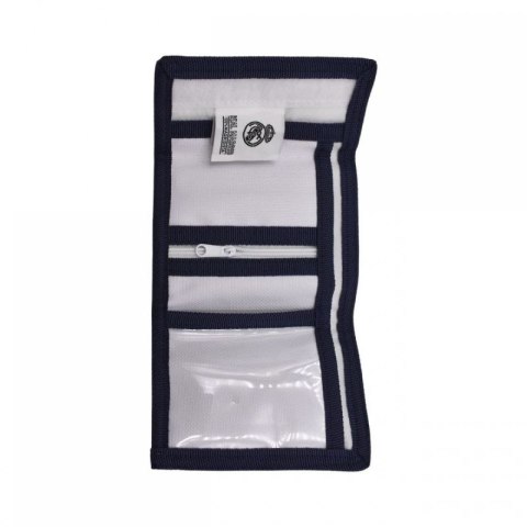 Portfel Real Madryt wallet RM6CAR11 Inny