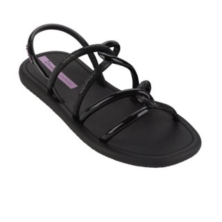 Sandały Ipanema Meu Sol Sand W 27135-AV559 Ipanema