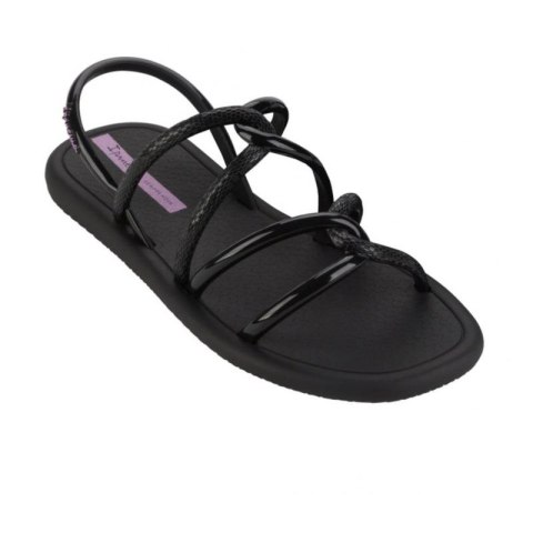 Sandały Ipanema Meu Sol Sand W 27135-AV559 Ipanema