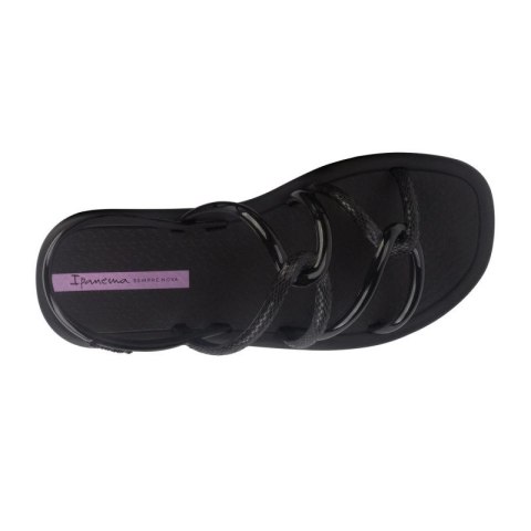 Sandały Ipanema Meu Sol Sand W 27135-AV559 Ipanema