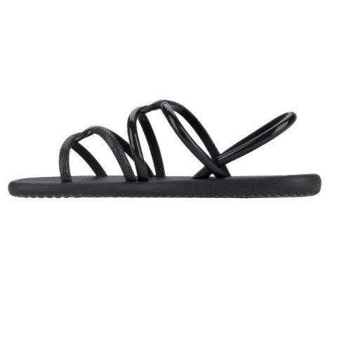Sandały Ipanema Meu Sol Sand W 27135-AV559 Ipanema