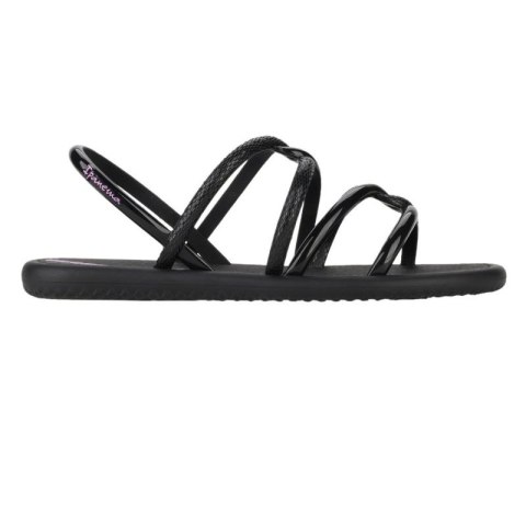 Sandały Ipanema Meu Sol Sand W 27135-AV559 Ipanema
