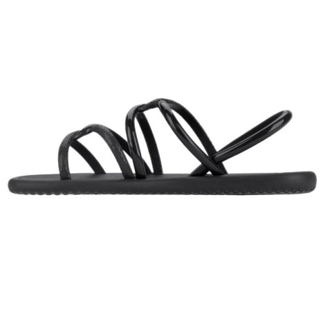 Sandały Ipanema Meu Sol Sand W 27135-AV559 Ipanema