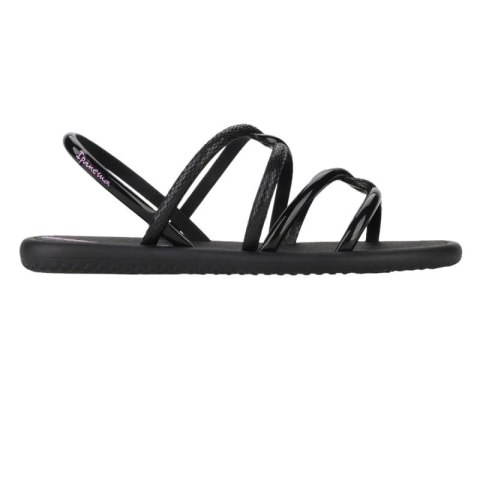 Sandały Ipanema Meu Sol Sand W 27135-AV559 Ipanema