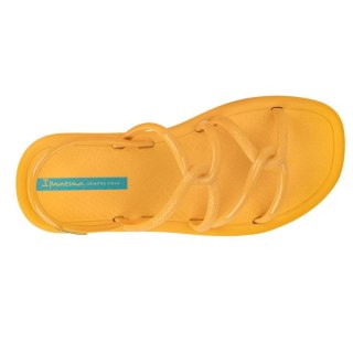 Sandały Ipanema Meu Sol Sand W 27135-AV564 Ipanema