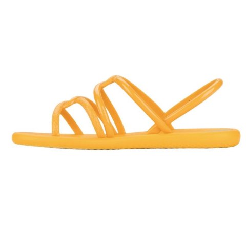 Sandały Ipanema Meu Sol Sand W 27135-AV564 Ipanema
