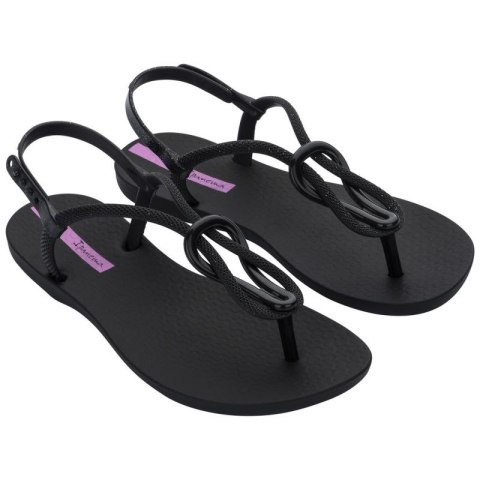Sandały Ipanema Trendy Fem W 83247 AB764