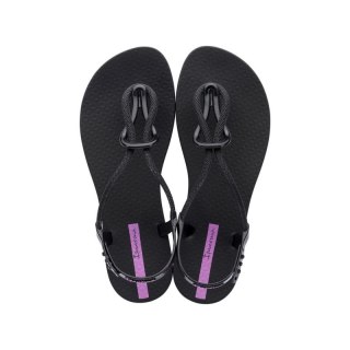 Sandały Ipanema Trendy Fem W 83247 AB764