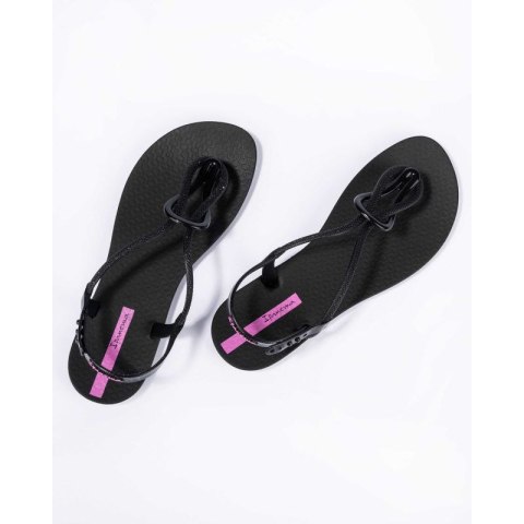 Sandały Ipanema Trendy Fem W 83247 AB764