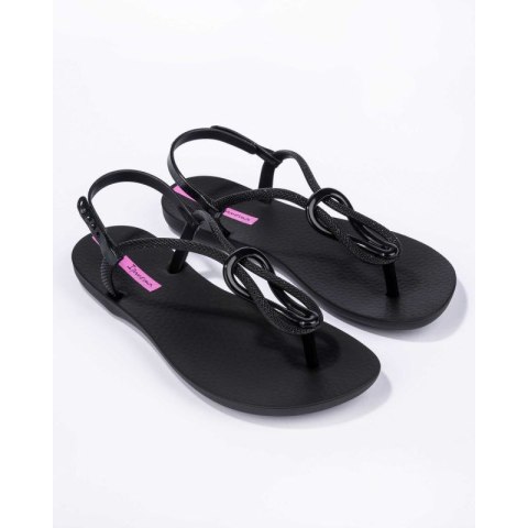 Sandały Ipanema Trendy Fem W 83247 AB764
