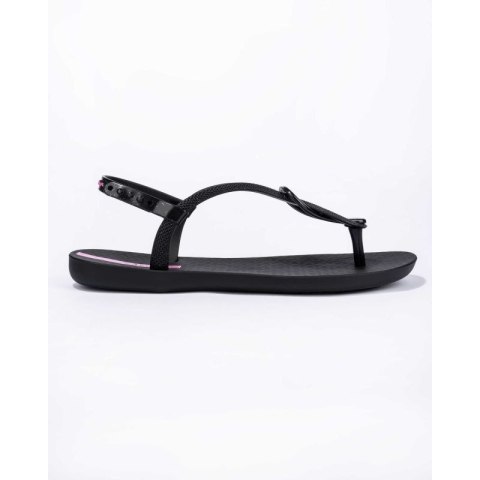 Sandały Ipanema Trendy Fem W 83247 AB764