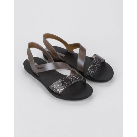 Sandały Ipanema Vibe Sandal W 82429-AS180 Ipanema