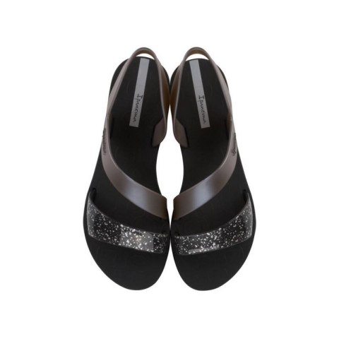 Sandały Ipanema Vibe Sandal W 82429-AS180 Ipanema