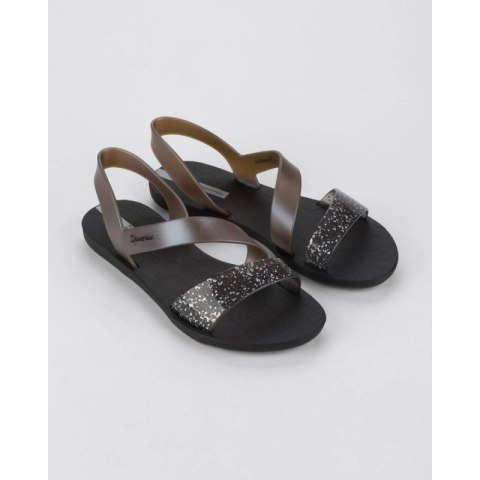 Sandały Ipanema Vibe Sandal W 82429-AS180 Ipanema