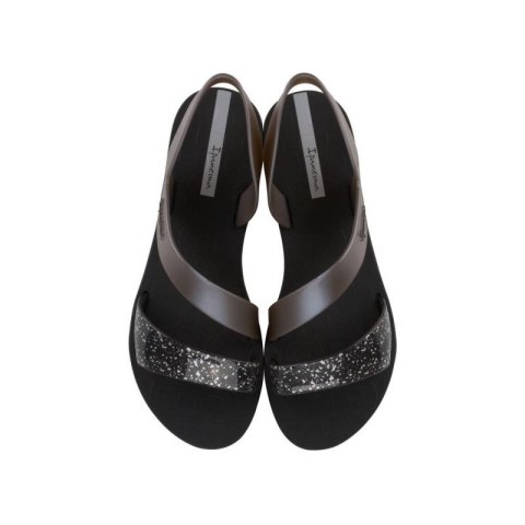 Sandały Ipanema Vibe Sandal W 82429-AS180 Ipanema