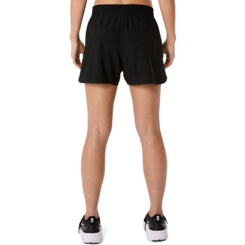 Spodenki Asics Core 4 In Short W 2012D168001 Asics
