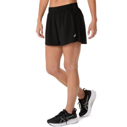 Spodenki Asics Core 4 In Short W 2012D168001 Asics
