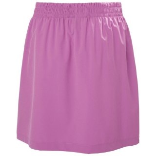 Spódnica Helly Hansen Thalia Skirt 2.0 W 34375 089 Helly Hansen