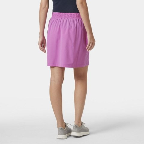 Spódnica Helly Hansen Thalia Skirt 2.0 W 34375 089 Helly Hansen
