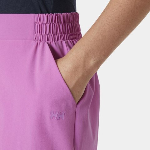 Spódnica Helly Hansen Thalia Skirt 2.0 W 34375 089 Helly Hansen