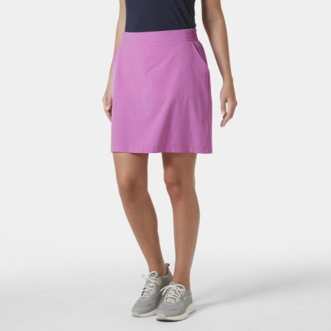 Spódnica Helly Hansen Thalia Skirt 2.0 W 34375 089 Helly Hansen