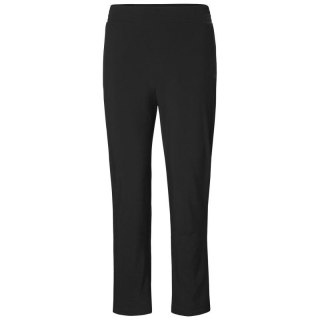 Spodnie Helly Hansen Thalia Pant 2.0 W 34325 990 Helly Hansen