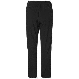 Spodnie Helly Hansen Thalia Pant 2.0 W 34325 990 Helly Hansen
