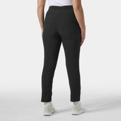 Spodnie Helly Hansen Thalia Pant 2.0 W 34325 990 Helly Hansen