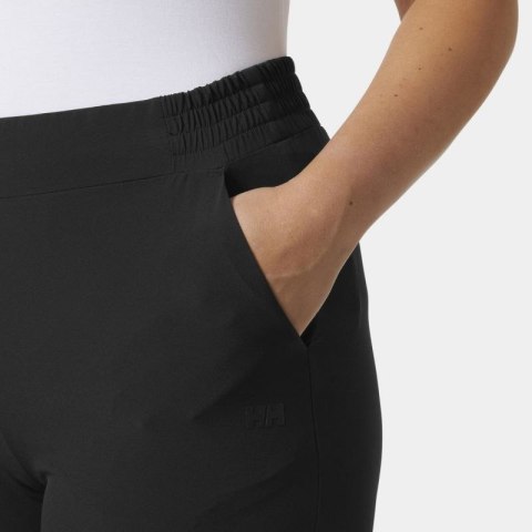 Spodnie Helly Hansen Thalia Pant 2.0 W 34325 990 Helly Hansen