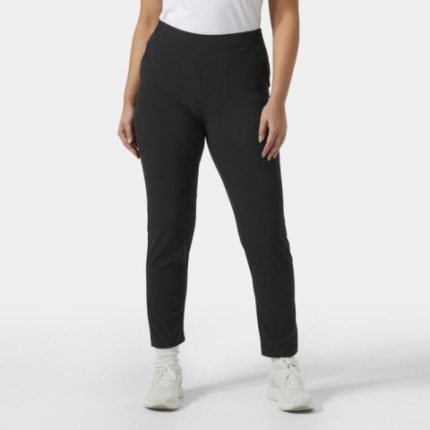 Spodnie Helly Hansen Thalia Pant 2.0 W 34325 990 Helly Hansen