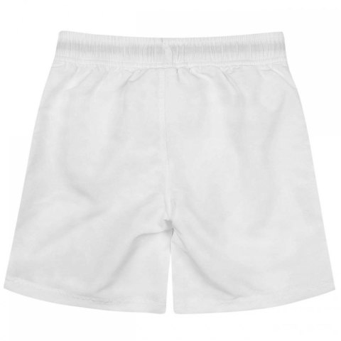 Szorty kąpielowe Real Madryt bermuda swimwear Jr 2900002818 Boss