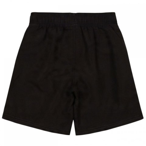 Szorty kąpielowe Real Madryt bermuda swimwear Jr 2900002996 Inny