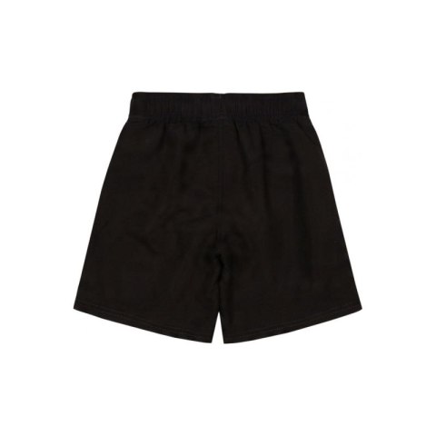 Szorty kąpielowe Real Madryt bermuda swimwear Jr 2900002996 Inny