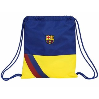 Worek sportowy FC Barcelona gym bag 612025865 FC Barcelona