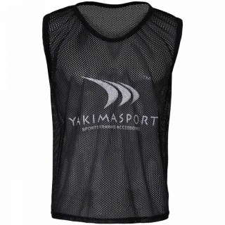 Znacznik Yakima Sport senior 100370S Yakimasport