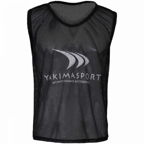Znacznik Yakima Sport senior 100370S Yakimasport