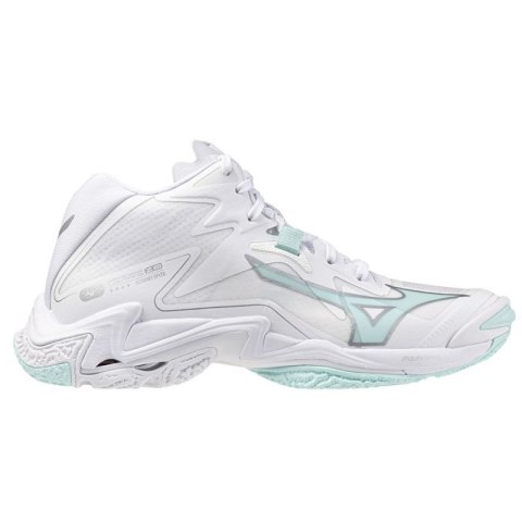 Buty Mizuno Wave Lighting Z8 Mid W V1GC240545 Mizuno