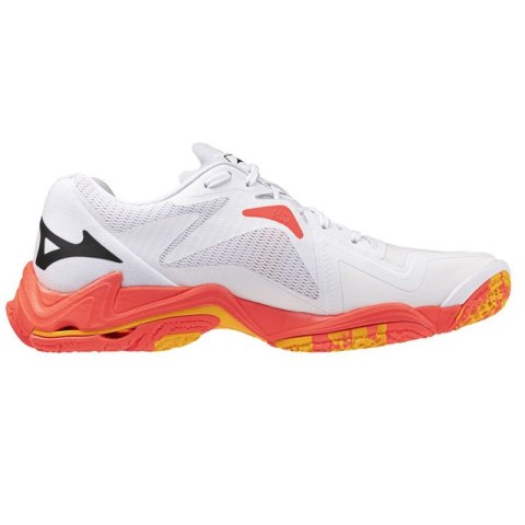 Buty Mizuno Wave Lightinh Z8 V1GA240098 Mizuno
