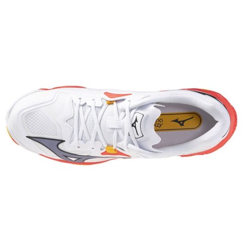 Buty Mizuno Wave Lightinh Z8 V1GA240098 Mizuno